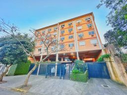 https://img.olx.com.br/thumbs256x256/52/522548271160167.jpg
