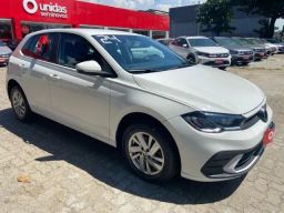 https://img.olx.com.br/thumbs256x256/52/522548277522505.jpg