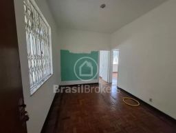 https://img.olx.com.br/thumbs256x256/52/522551643972783.jpg