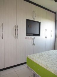 https://img.olx.com.br/thumbs256x256/52/522554281555676.jpg