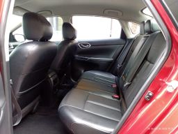 https://img.olx.com.br/thumbs256x256/52/522554633017886.jpg