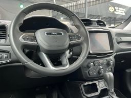 https://img.olx.com.br/thumbs256x256/52/522556399675105.jpg