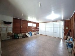 https://img.olx.com.br/thumbs256x256/52/522557046844676.jpg