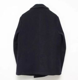 https://img.olx.com.br/thumbs256x256/52/522557390562213.jpg