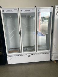 https://img.olx.com.br/thumbs256x256/52/522558136595999.jpg