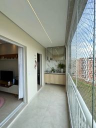 https://img.olx.com.br/thumbs256x256/52/522558289579015.jpg