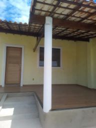 https://img.olx.com.br/thumbs256x256/52/522558511567477.jpg
