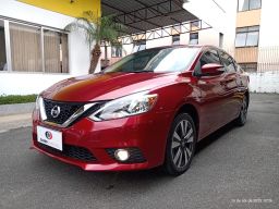 https://img.olx.com.br/thumbs256x256/52/522558753248916.jpg