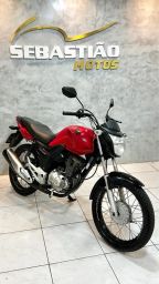 https://img.olx.com.br/thumbs256x256/52/522559133536969.jpg