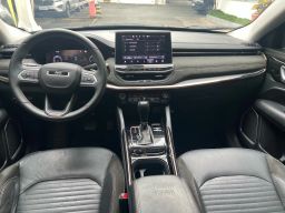 https://img.olx.com.br/thumbs256x256/52/522560166389273.jpg