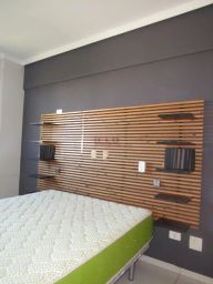 https://img.olx.com.br/thumbs256x256/52/522560400157608.jpg