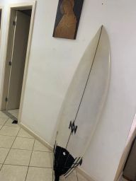https://img.olx.com.br/thumbs256x256/52/522560514516581.jpg
