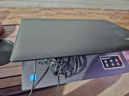 https://img.olx.com.br/thumbs256x256/52/522561146612085.jpg