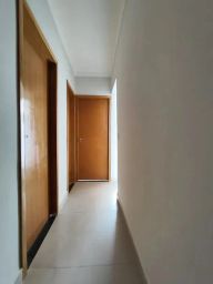 https://img.olx.com.br/thumbs256x256/52/522562884491690.jpg