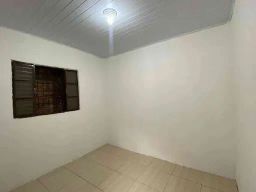 https://img.olx.com.br/thumbs256x256/52/522563167599294.jpg