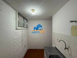 https://img.olx.com.br/thumbs256x256/52/522563760667437.jpg