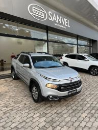 https://img.olx.com.br/thumbs256x256/52/522564543264979.jpg