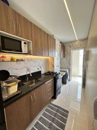 https://img.olx.com.br/thumbs256x256/52/522565405325745.jpg