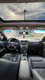 https://img.olx.com.br/thumbs256x256/52/522569156803960.jpg