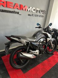https://img.olx.com.br/thumbs256x256/52/522569647598166.jpg