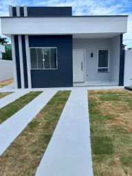 https://img.olx.com.br/thumbs256x256/52/522569762177127.jpg