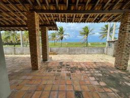 https://img.olx.com.br/thumbs256x256/52/522569889740675.jpg
