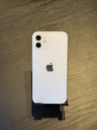 https://img.olx.com.br/thumbs256x256/52/522570732655884.jpg