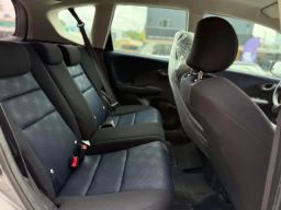 https://img.olx.com.br/thumbs256x256/52/522572039281068.jpg