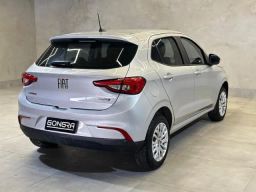 https://img.olx.com.br/thumbs256x256/52/522572169567038.jpg