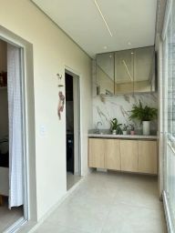https://img.olx.com.br/thumbs256x256/52/522573409472466.jpg