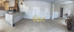 https://img.olx.com.br/thumbs256x256/52/522575519472710.jpg