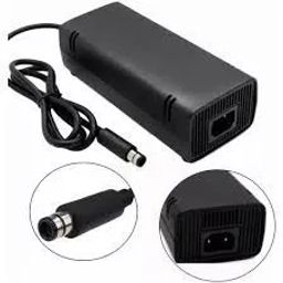 https://img.olx.com.br/thumbs256x256/52/522576755816613.jpg