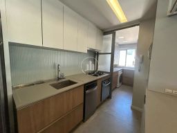 https://img.olx.com.br/thumbs256x256/52/522578521104444.jpg