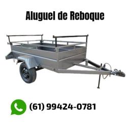 https://img.olx.com.br/thumbs256x256/52/522579369062191.jpg