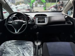https://img.olx.com.br/thumbs256x256/52/522579758700308.jpg