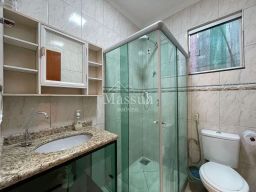 https://img.olx.com.br/thumbs256x256/52/522580631441787.jpg