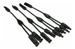 https://img.olx.com.br/thumbs256x256/52/522584468213576.jpg