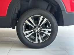 https://img.olx.com.br/thumbs256x256/52/522584754852600.jpg