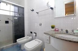 https://img.olx.com.br/thumbs256x256/52/522585408038500.jpg