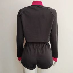 https://img.olx.com.br/thumbs256x256/52/522586483471562.jpg