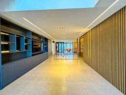 https://img.olx.com.br/thumbs256x256/52/522586886915388.jpg