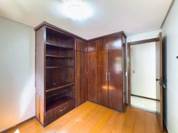https://img.olx.com.br/thumbs256x256/52/522588523493101.jpg