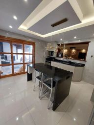 https://img.olx.com.br/thumbs256x256/52/522591510298852.jpg