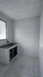 https://img.olx.com.br/thumbs256x256/52/522591641920843.jpg