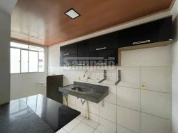 https://img.olx.com.br/thumbs256x256/52/522591760170127.jpg