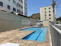 https://img.olx.com.br/thumbs256x256/52/522592280180252.jpg