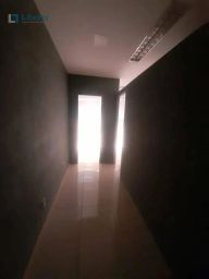https://img.olx.com.br/thumbs256x256/52/522592511924492.jpg