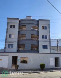 https://img.olx.com.br/thumbs256x256/52/522593525064518.jpg