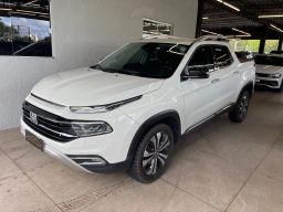 https://img.olx.com.br/thumbs256x256/52/522595141247484.jpg