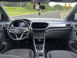 https://img.olx.com.br/thumbs256x256/52/522595402386222.jpg